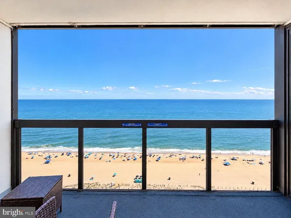10900 Coastal Hwy Unit 1810, Ocean City, MD 21842