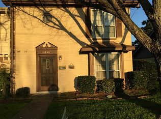 1511 Highway 146 S, La Porte, TX 77571