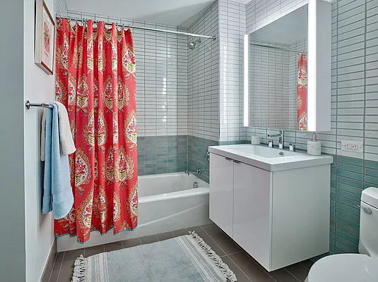 Rented by The Marketing Directors (Arias) | media 41