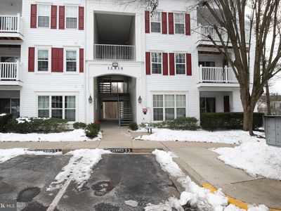 12914 Churchill Ridge Cir UNIT 6, Germantown, MD, 20874