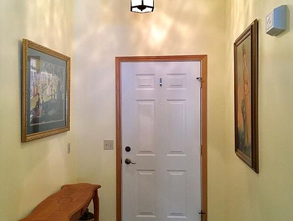 3rd image of 3021 Somerset Dr