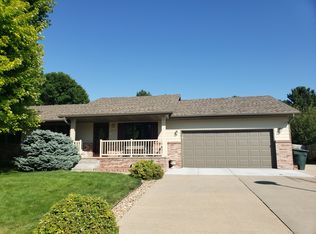 4819 Avenue L Pl, Kearney, NE 68847