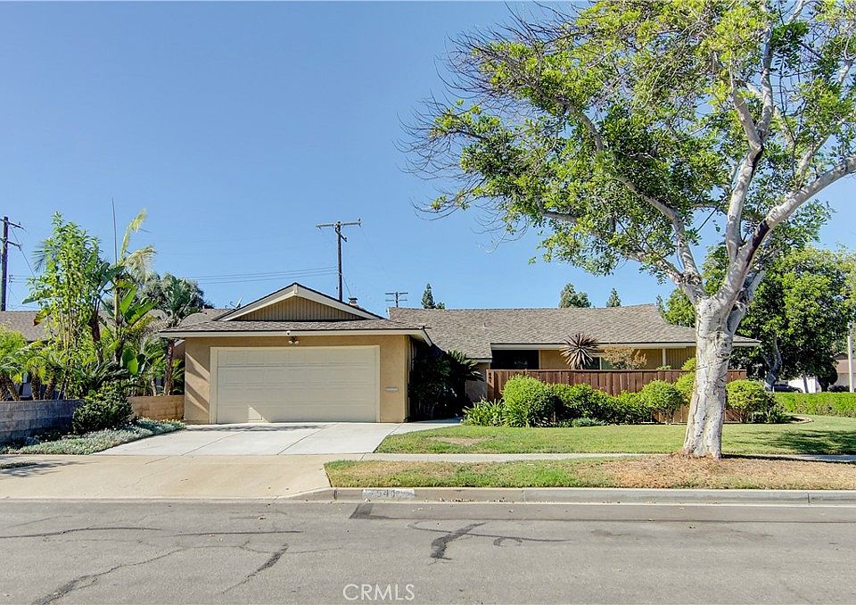 1st image of 541 S Jambolaya St