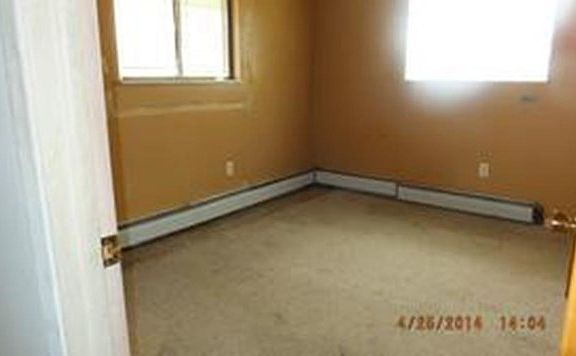 3rd image of 325 N Columbus St