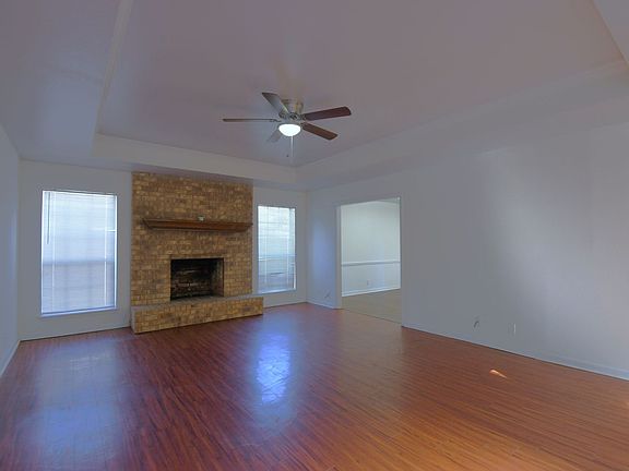 5th image of 6016 Plantation Dr