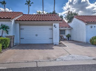 667 Leisure World, Mesa, AZ 85206