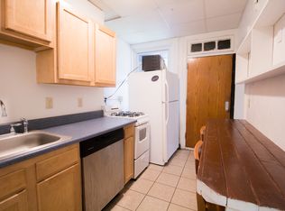 323 Semple St #1, Pittsburgh, PA 15213