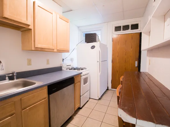 323 Semple St #1, Pittsburgh, PA 15213