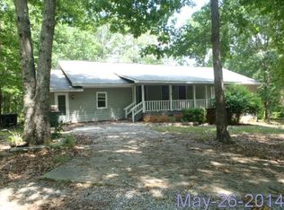 13809 State Highway 315, Cataula, GA 31804