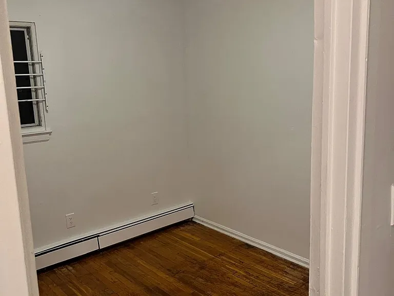 6935 De Costa Ave #1 — Photo 7