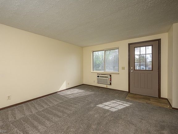 2nd image of 331 Locke Ave NW