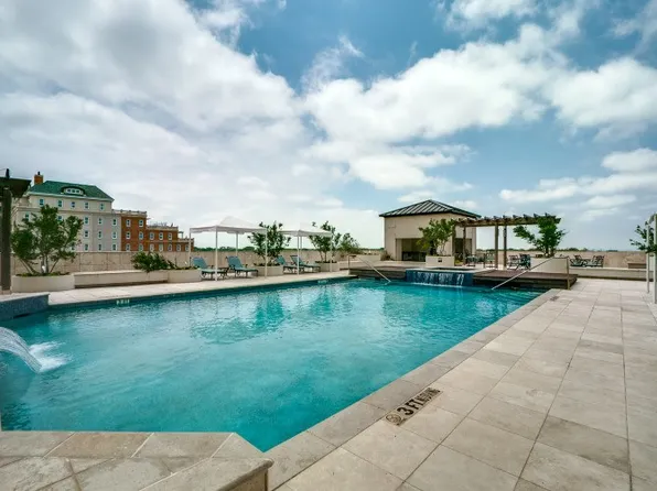 5909 Luther Ln APT 2104, Dallas, TX 75225