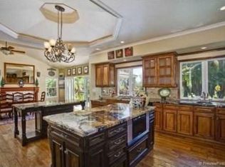 3414 Fortuna Ranch Rd, Encinitas, CA 92024