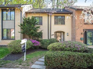 20422 Meadow Pond Pl, Montgomery Village, MD 20886