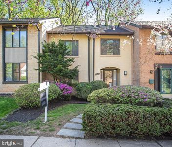 20422 Meadow Pond Pl, Montgomery Village, MD, 20886