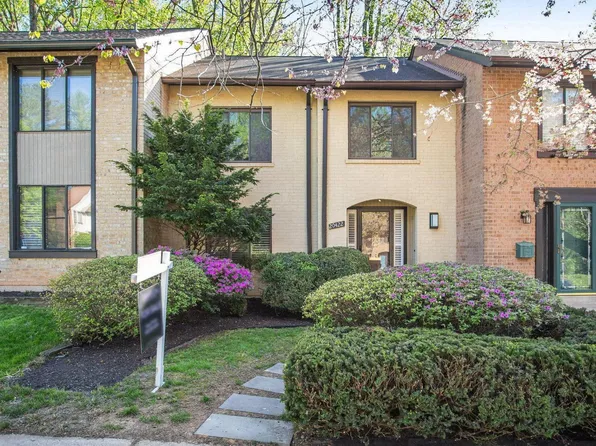 20422 Meadow Pond Pl, Montgomery Village, MD 20886