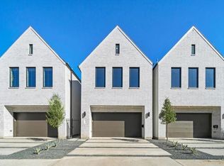 1512 Laird St, Houston, TX 77008