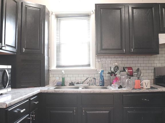 5th image of 1701 Rollins Pl