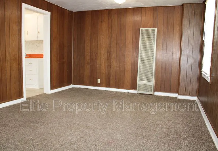 2727 Santa Fe Dr #1 — Photo 2
