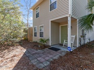 133 Nash Dr, Wilmington, NC 28403