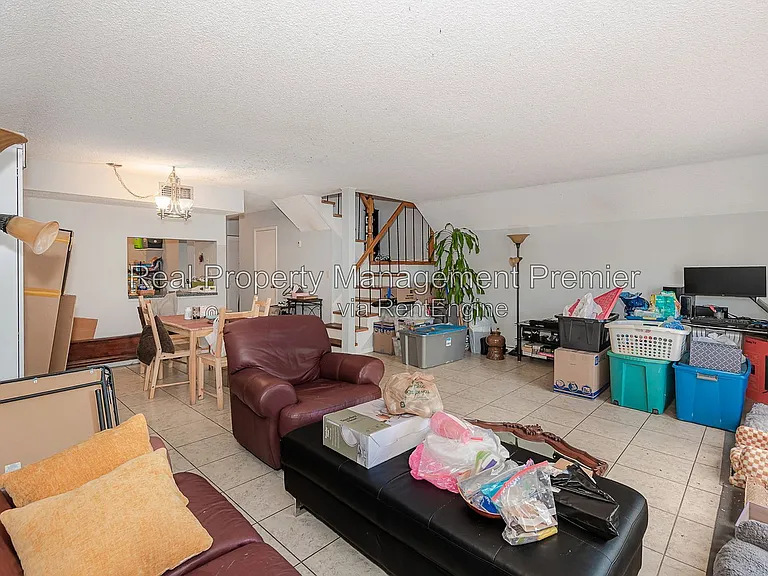 6768 SW 39th Ct — Photo 6