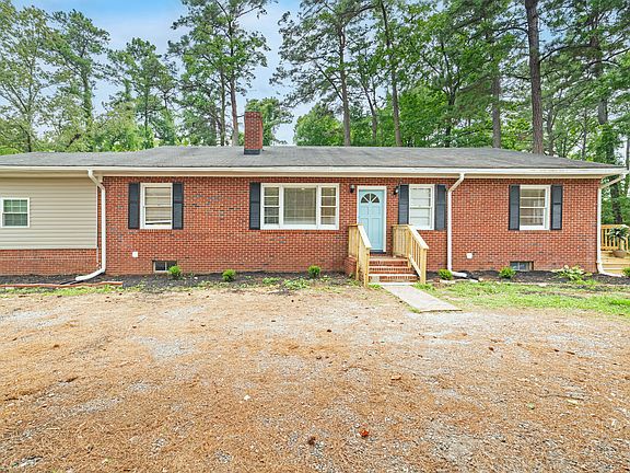2nd image of 11439 Scotland Ln #Ii