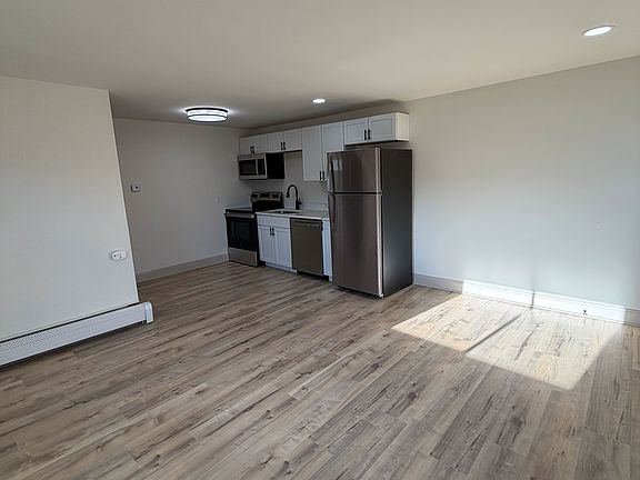 5th image of 15 Remington Ave #A