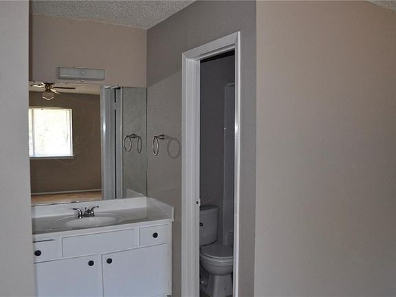 5th image of 1103 Green Meadow Dr