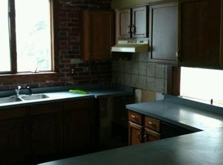 62 W Channel St, Newark, OH 43055