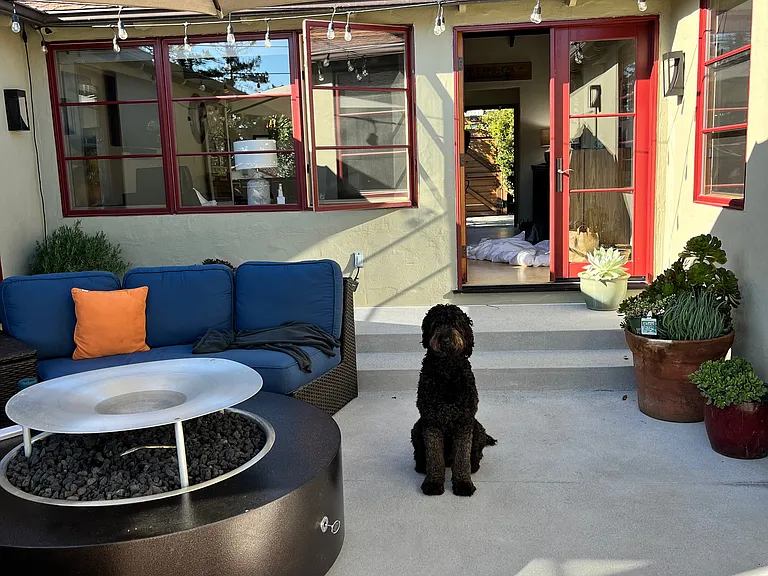 244 Aptos Beach Dr — Photo 31