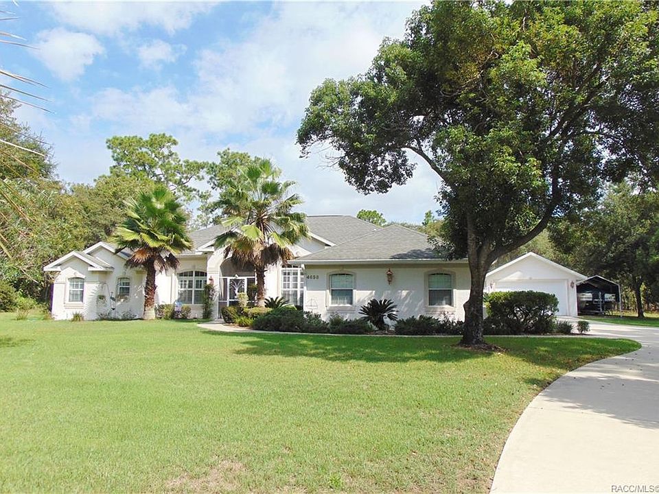 1st image of 4658 N Candlewood Dr