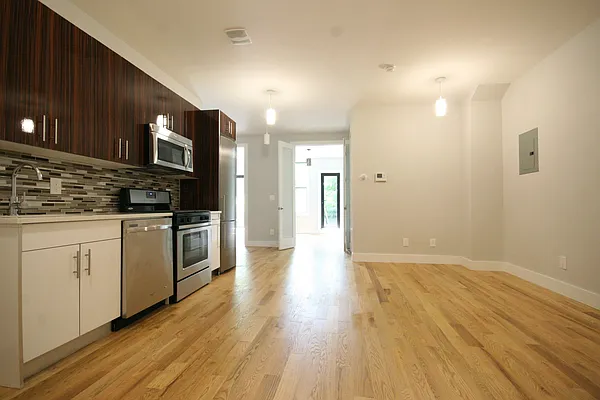 Rented by Rental Solutions Inc | media 1