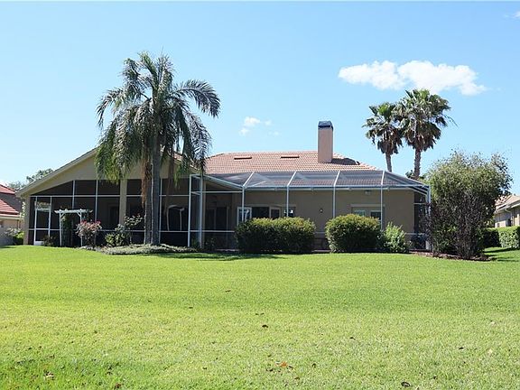 5th image of 13848 Thoroughbred Dr