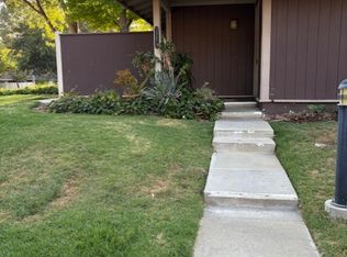 28875 Conejo View Dr, Agoura Hills, CA 91301
