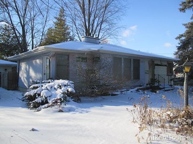 1st image of 659 Hollywood Dr