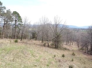 (Undisclosed Address), Harrison, AR 72601