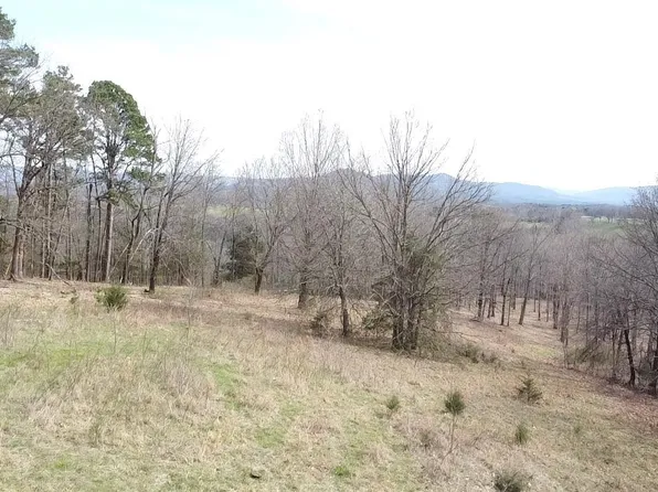 (undisclosed Address), Harrison, AR 72601