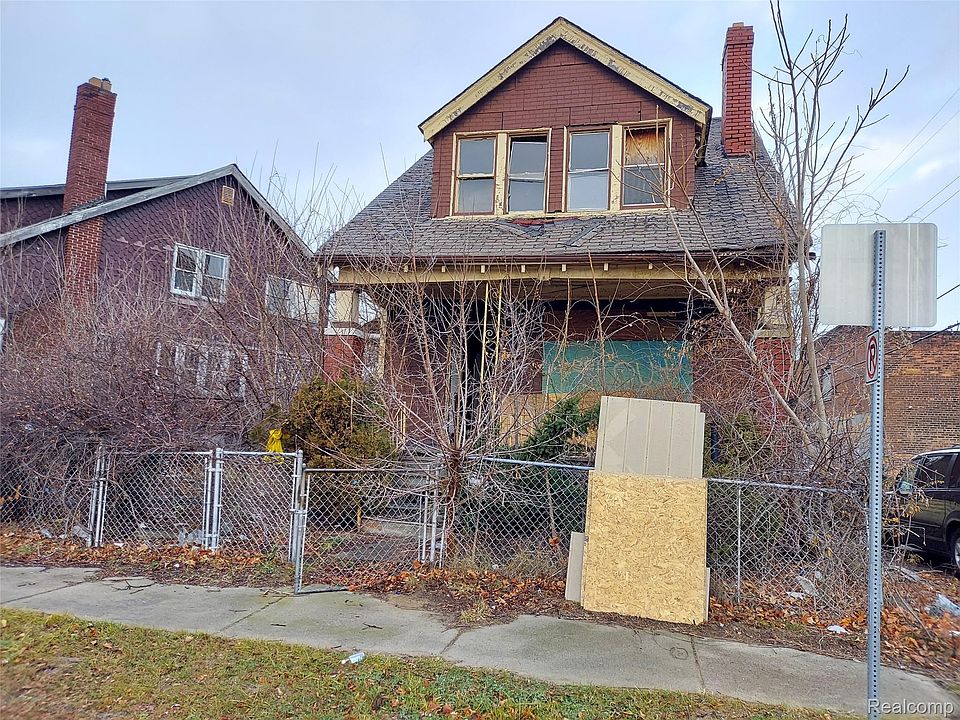1st image of 14 North St