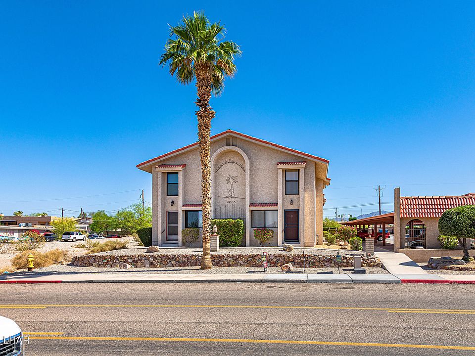 1st image of 2085 Mesquite Ave #D-27