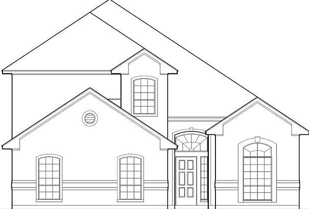 1st image of 1236 Jasper Dr