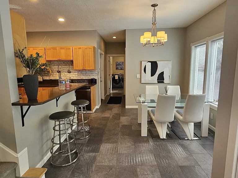 13518 SW Hillshire Dr — Photo 6