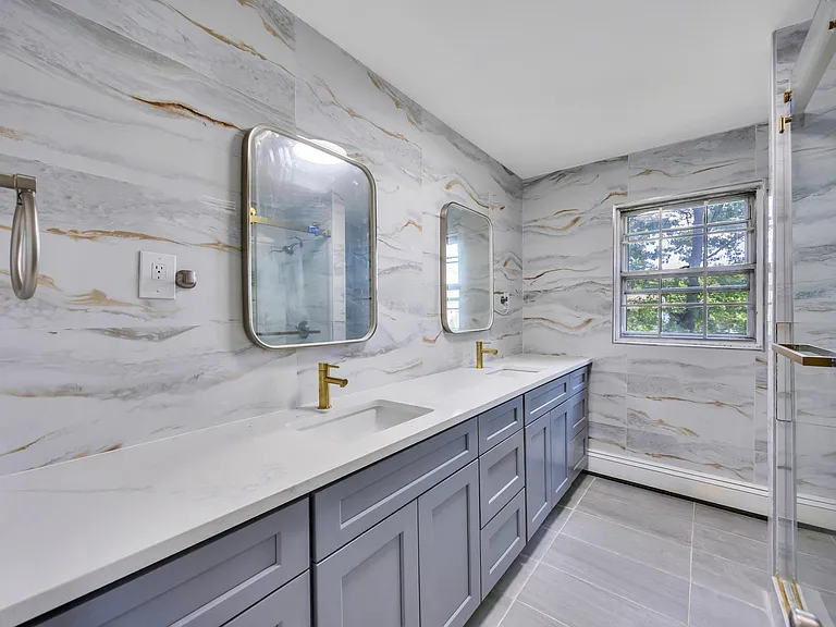 39 Pinewood Dr — Photo 10