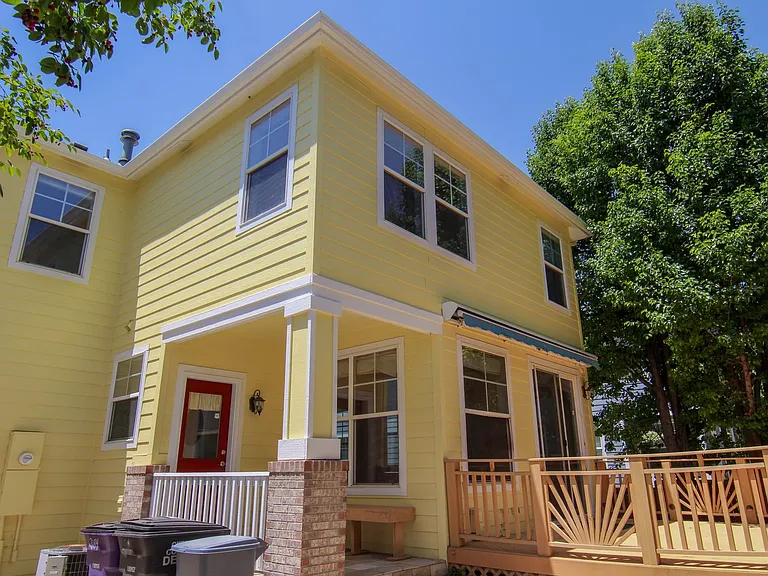 2684 Willow St — Photo 33