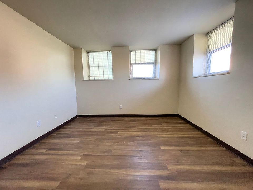 Gas City Apartments 400 E South A St Gas City, IN Zillow