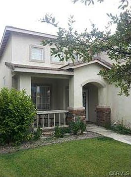 3rd image of 6805 Lucero Dr
