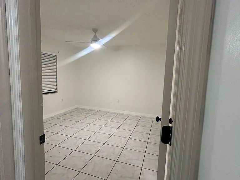 4173 Spitfire Ave — Photo 15