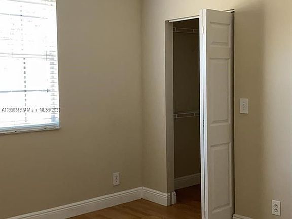 4th image of 1461 Veracruz Ln #2-13