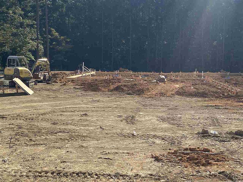 2nd image of LOT 9 Durango Dr