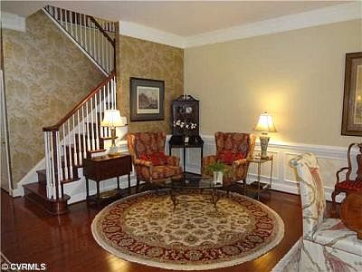 3rd image of 9526 Nassington Ct #9526