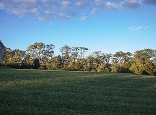 314 Jacob Ln, London, OH 43140